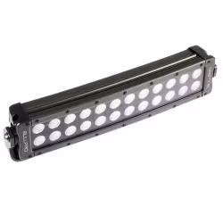 Bullpro 120W Arbetsbelysning