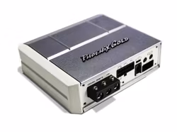 Phoenix Gold PSX 350.2