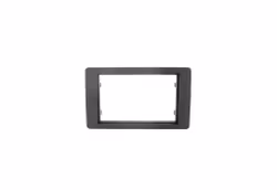 Kenwood CAW1270-03 Saab 9-5 Monteringsram