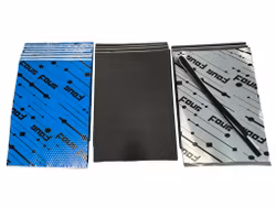 FOUR S3 Door Solution PRO