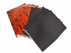 FOUR S2 Door Solution