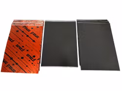 FOUR S2 Door Solution