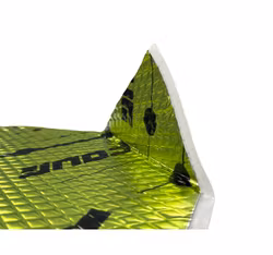 FOUR S1 BaseMat 2,0 mm