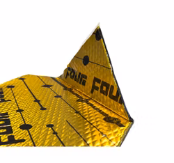 FOUR SOLO BaseMat 4,5 mm