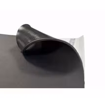 FOUR S2 TopFlex 6F mm med folielager