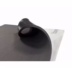 FOUR S2 TopFlex 10 mm