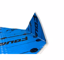 FOUR S3 BaseMat 3,0 mm