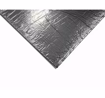 FOUR S2 TopFlex 10F mm med folielager