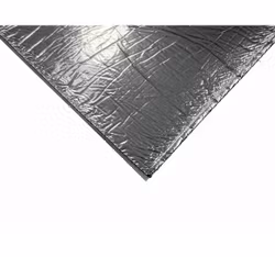 FOUR S2 TopFlex 10F mm med folielager