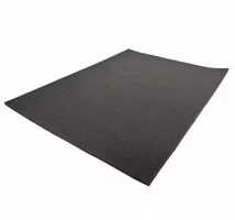 FOUR S2 SoftFlex 7 mm – Absorberande foam