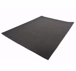 FOUR S2 SoftFlex 7 mm – Absorberande foam