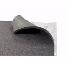 FOUR S2 SoftFlex 7 mm – Absorberande foam