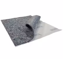 FOUR S1 Fabric 5,5 mm – Absorberande filtmaterial