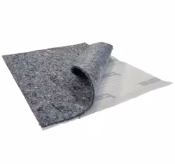 FOUR S1 Fabric 5,5 mm – Absorberande filtmaterial