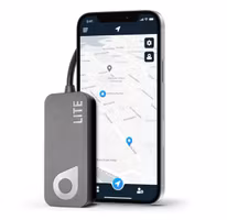 Swetrack Lite+ Gen2