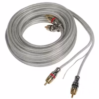 MUSWAY MW5RCA 5m RCA
