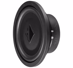HELIX IK S8-DVC2 – 8"  Bas