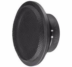 HELIX IK S8-DVC2 – 8"  Bas
