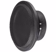 HELIX IK S8-SVC2 – 8" Bas 2 Ohm