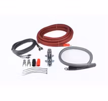 FOUR Connect 4-PKIT70 Kabelkit 70 mm