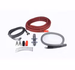 FOUR Connect 4-PKIT70 Kabelkit 70 mm