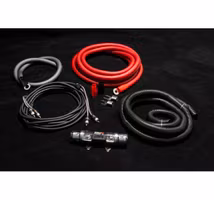 4Connect STAGE2 OFC Kabelkit 35 mm²