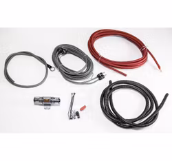 4Connect 4-PKIT10 Kabelkit 10 mm²
