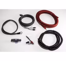 4Connect 4-PKIT20 Kabelkit 20 mm²