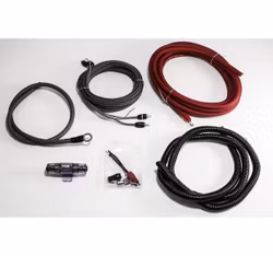 4Connect 4-PKIT20 Kabelkit 20 mm²