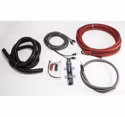 4Connect 4-PKIT35 Kabelkit 35 mm²