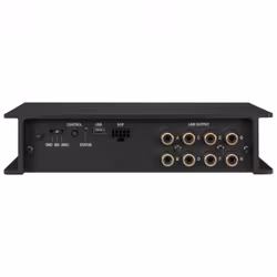 HELIX DSP.3S – 8-kanals DSP