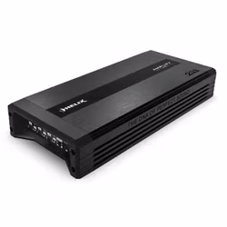 HELIX AMPLIFY 206 DSP – 6-kanals DSP-slutsteg