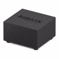 HELIX IK E8.1-DVC2 MK2