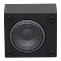 HELIX IK E8.1-DVC2 MK2