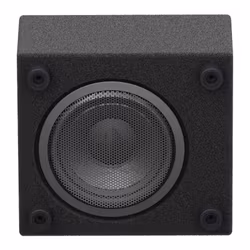 HELIX IK E8.1-DVC2 MK2
