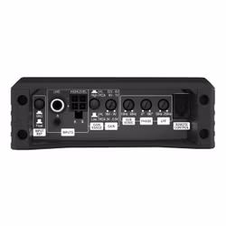 HELIX AMPLIFY 201 X-OVER
