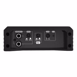 HELIX AMPLIFY 201 DIRECT