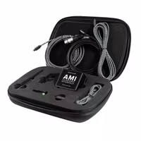 HELIX AMI TUNING KIT