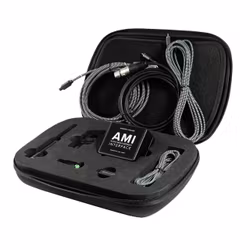 HELIX AMI TUNING KIT