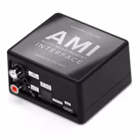 HELIX AMI TUNING KIT