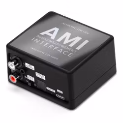 HELIX AMI TUNING KIT