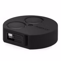 HELIX IK ER8.2-DVC2 MK2