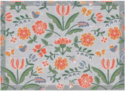 Underlägg Blomglänta