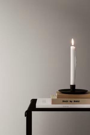 Fatljussake Klassisk