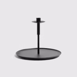 Fatljusstake Trädet