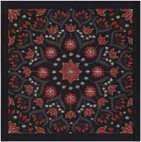 Liten duk/servett Bettys jul