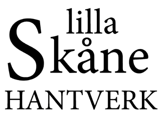 LillaSkåne