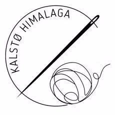 Kalstø Himalaga