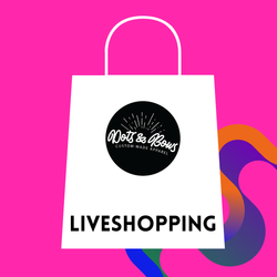 Shoppingbag 13 @veronica_ostman
