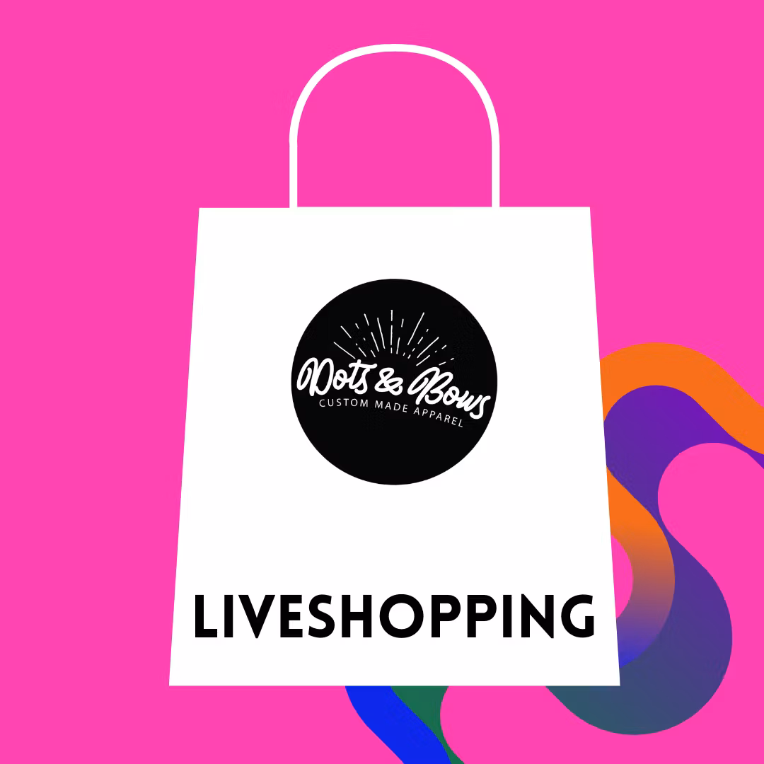 Shoppingbag 25 @
